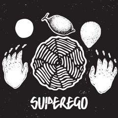 Superego