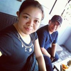 Karlo Salcedo Elimanco