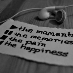 Synapsenfasching Tralala