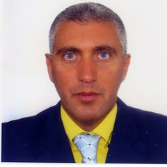 SALVATORE NAPOLI