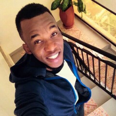 PA MALICK KANI TOURAY