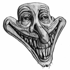 Brutalis