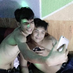 tuấn
