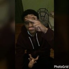 Fredo Staxx