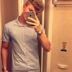 Lewis Gray