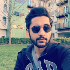 Asad Jan