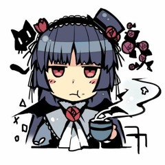 Rei_Sawakura
