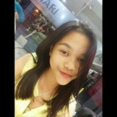 Echa Waney