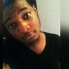 terrence