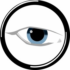 EURUS