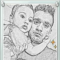 User 97199216