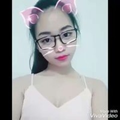 Ma Lem