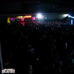 ★ CLIMA DAS FAVELAS ★