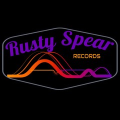 Rusty Spear Records
