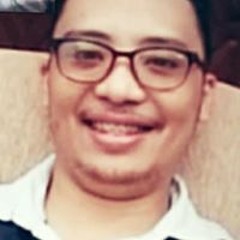 Ari Anggada