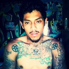 Perkzz Waight