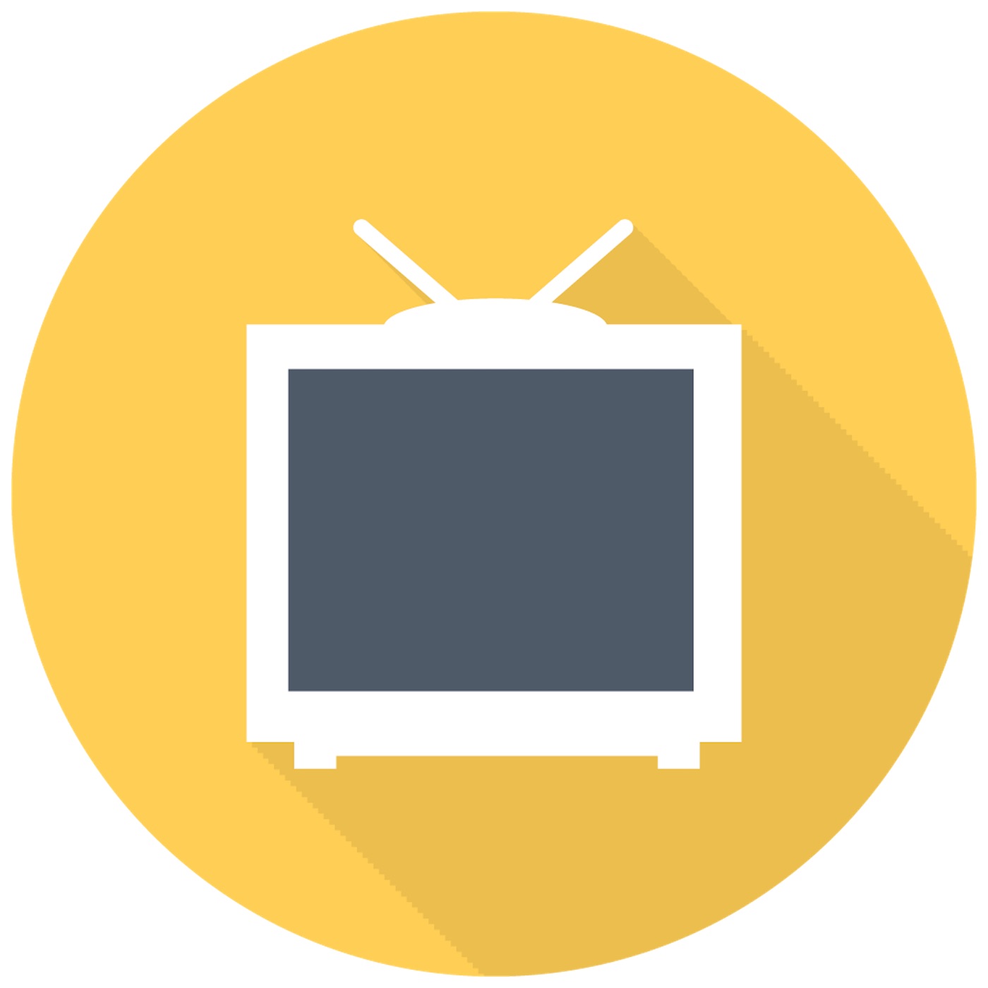 The TV Geeks Broadcast