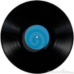 GemoneyRecords