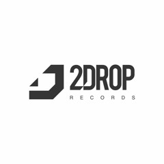 2Drop Records