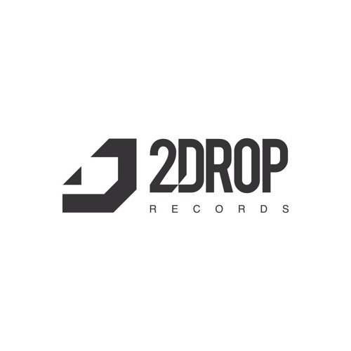 2Drop Records’s avatar
