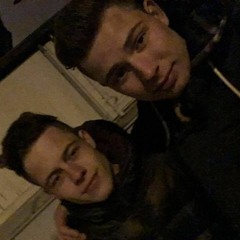 Gian & Till
