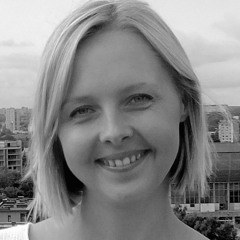 Lithuanian voice over demo - e-learning