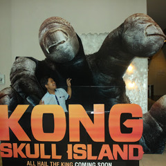 ĐÁNG LÝ RA PHẢI LÀ ANH - ĐỨC TRƯỜNG (Không rap)