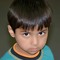Abrar Jan