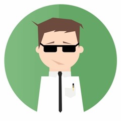 بودكاست بالدارجة