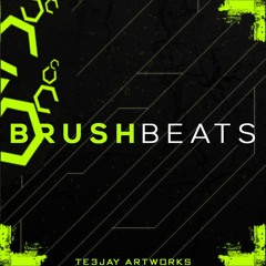 Brushbeats