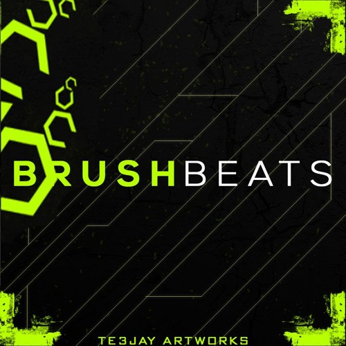 Brushbeats’s avatar