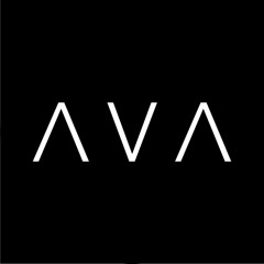 AVA