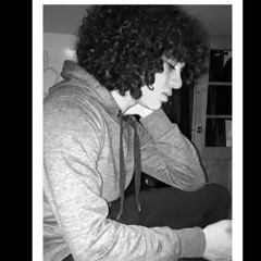 Keenan Remix Cassius