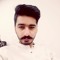 Saqib Jamshaid Sandhu
