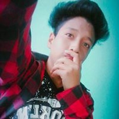 Thēē Kīīńg Bøøm