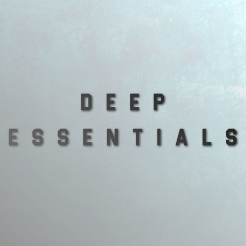 Deep Essential Radio’s avatar