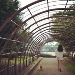 Ana Paula Oliveira Tiba