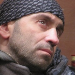 Vahid Mustafayev