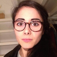 Alexia Mallet