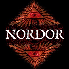 NORDOR