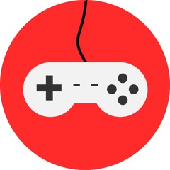 The Video Game Geeks Broadcast
