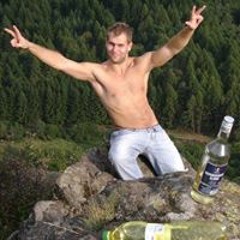 Lukáš Vinco Kolena