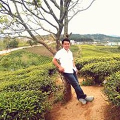 Khiêm Nguyễn