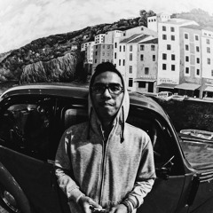 Kevin Chandida Irawan