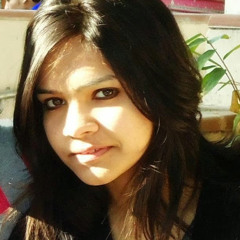 bhavya bhola