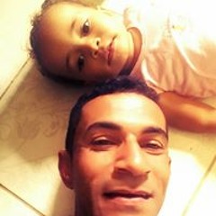 Leandro Silva