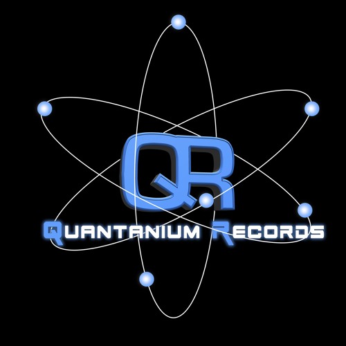 Quantanium Records’s avatar