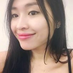 nghe
