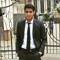 Eslam Esmail 6