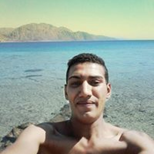 Tarek Cabo’s avatar